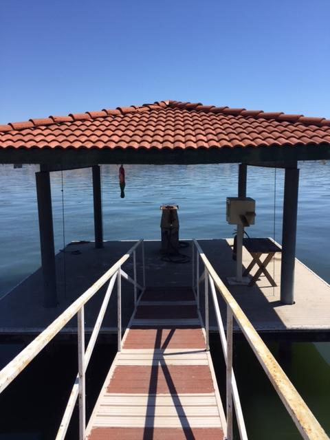 Clear Lake Vista Resort Kelseyville Exterior foto